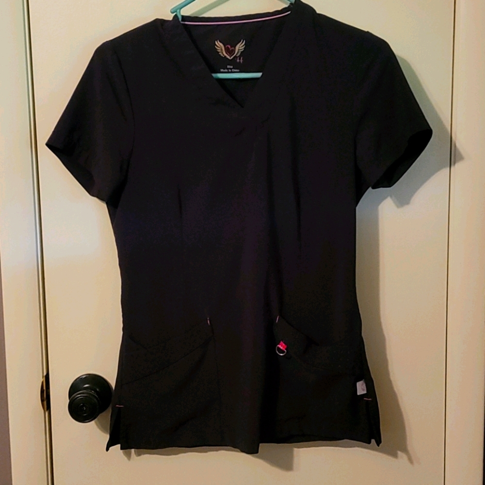 COPY - Women's scrub set